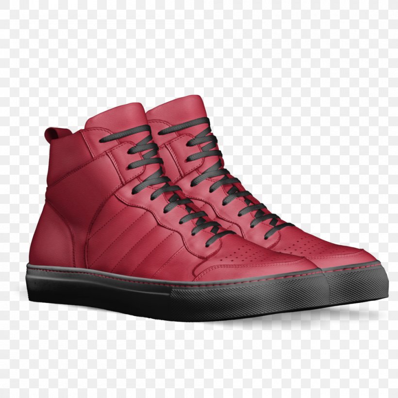 Sports Shoes Adidas Air Jordan Clothing, PNG, 1000x1000px, Sports Shoes, Adidas, Air Jordan, Athletic Shoe, Basketball Shoe Download Free