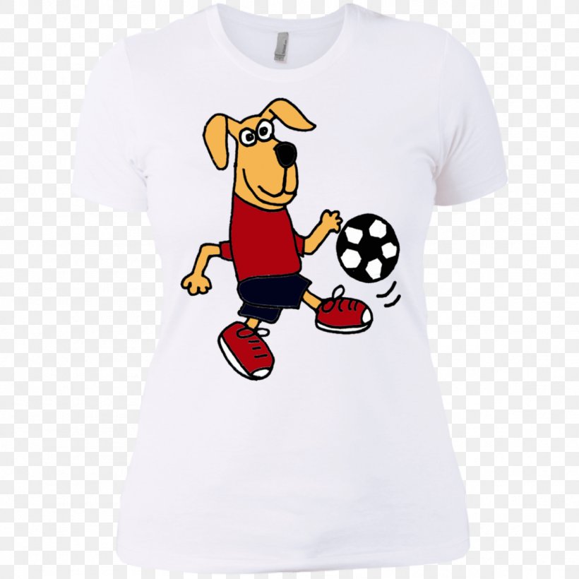 T-shirt Dog Sleeve Bluza Cartoon, PNG, 1155x1155px, Tshirt, Animal, Bluza, Cartoon, Clothing Download Free