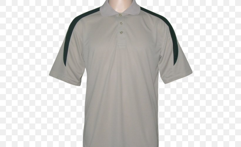 T-shirt Polo Shirt Jersey Sleeve, PNG, 500x500px, Tshirt, Active Shirt, Collar, Fashion, Hat Download Free