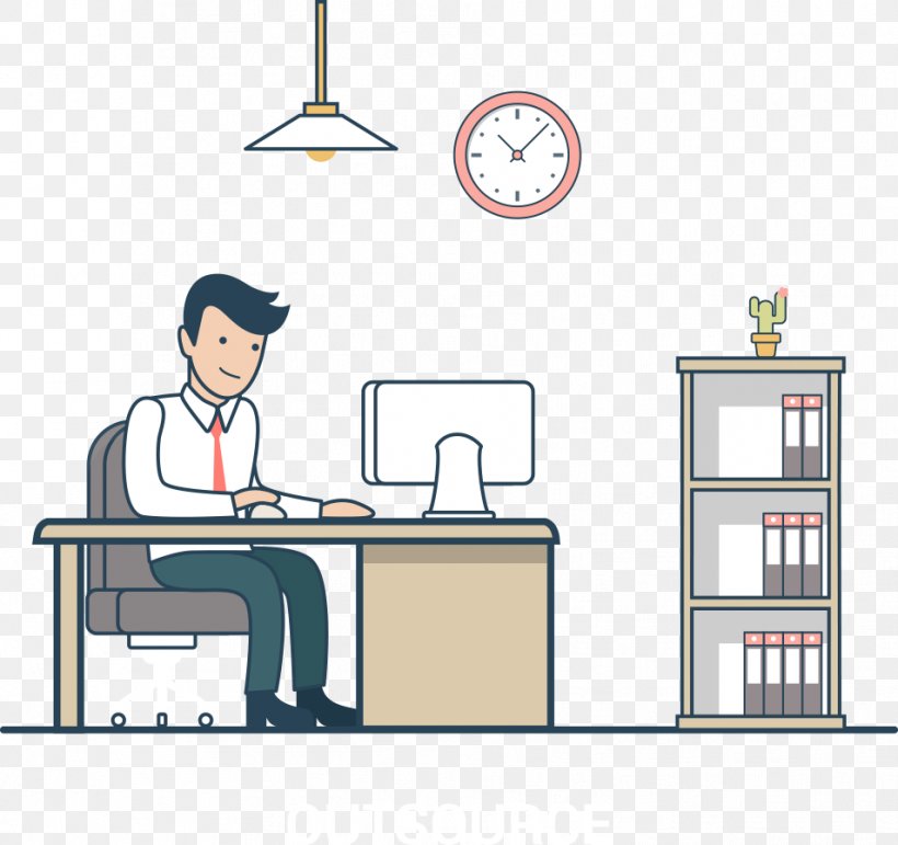 Table Overtime Cartoon, PNG, 954x897px, Table, Area, Cartoon, Clock, Comics Download Free