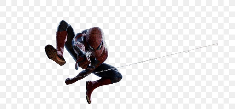 The Amazing Spider-Man Marvel Comics Image Drawing, PNG, 700x379px, Spiderman, Amazing Spiderman, Amazing Spiderman 2, Drawing, Figurine Download Free