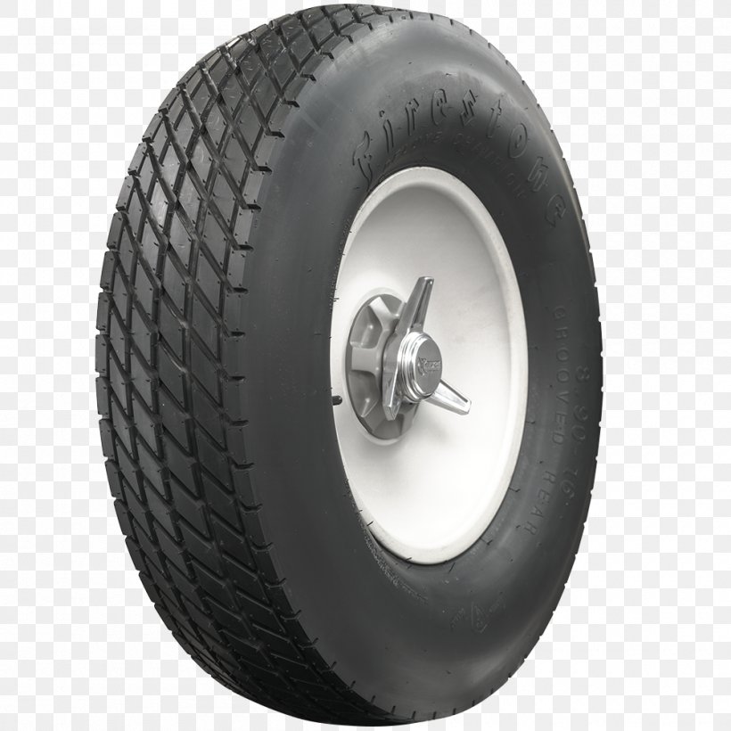 Tread Car Dirt Track Racing Coker Tire, PNG, 1000x1000px, Tread, Alloy Wheel, Auto Part, Auto Racing, Automotive Tire Download Free