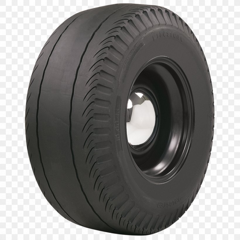 Tread Car Tire Alloy Wheel Hot Rod, PNG, 1000x1000px, Tread, Alloy Wheel, Auto Part, Automotive Tire, Automotive Wheel System Download Free