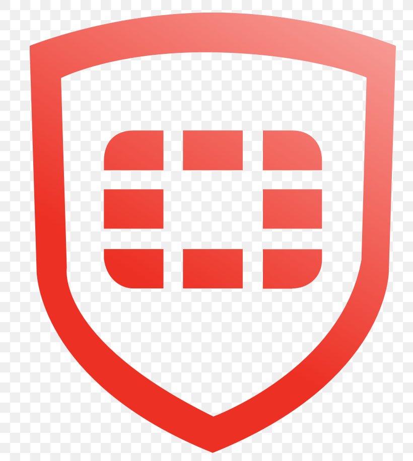 Virtual Private Network Fortinet SSL VPN Antivirus Software Client, PNG, 816x916px, Virtual Private Network, Android, Antivirus Software, Area, Brand Download Free