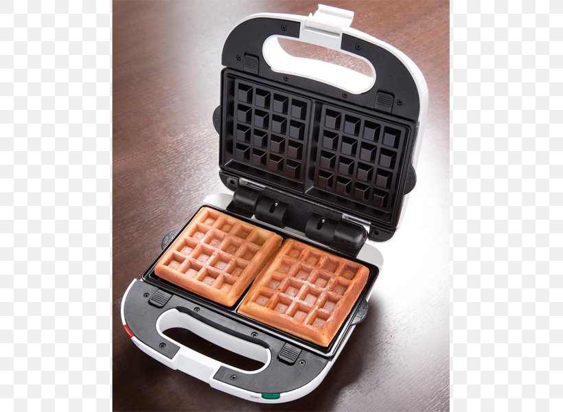 Waffle Breakfast Iris Ohyama ホットサンドイッチ Sandwich, PNG, 600x600px, Waffle, Breakfast, Consumer Electronics, Cuisine, Dish Download Free