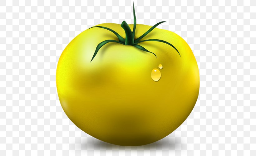 WaterBall Tomato Tomatillo, PNG, 595x500px, Waterball, Android, Apple, Diet Food, Food Download Free