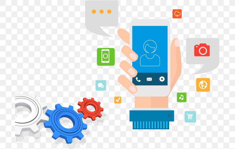 Web Development Mobile App Development Digital Marketing, PNG, 713x522px, Web Development, Android, App Store, Apple Wallet, Brand Download Free