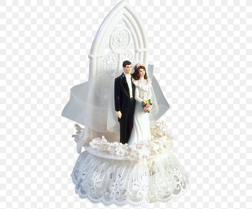 Wedding Bridegroom, PNG, 421x683px, Wedding, Blog, Bridal Accessory, Bridal Clothing, Bride Download Free