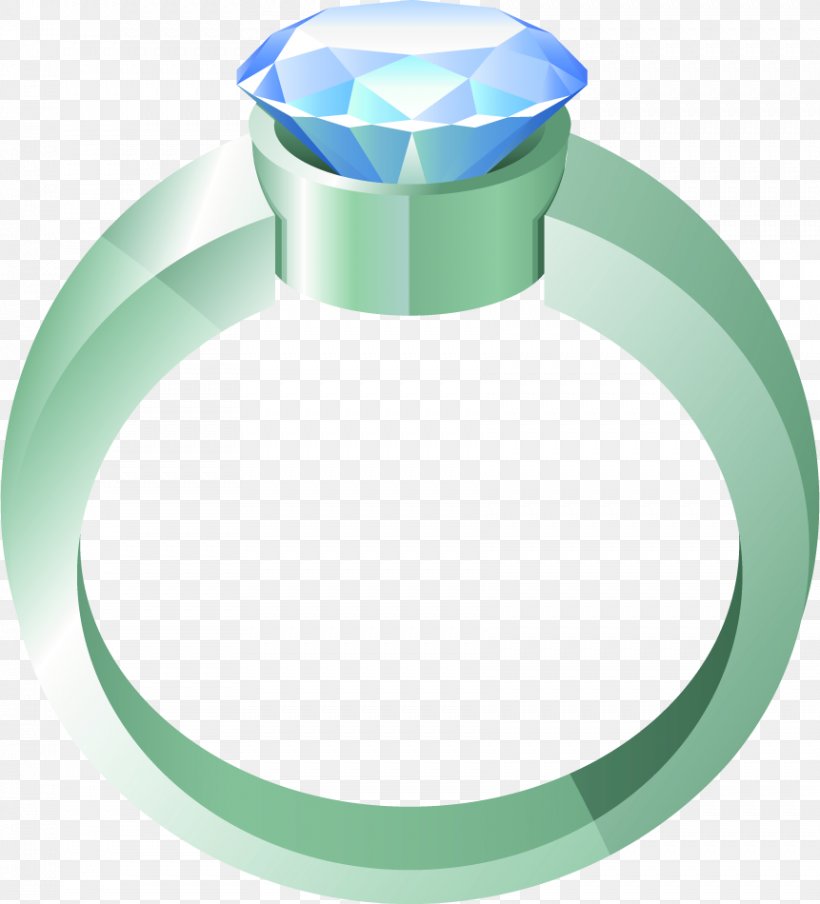 Wedding Ring Diamond Marriage, PNG, 861x950px, Ring, Designer, Diamond, Drawing, Gold Download Free