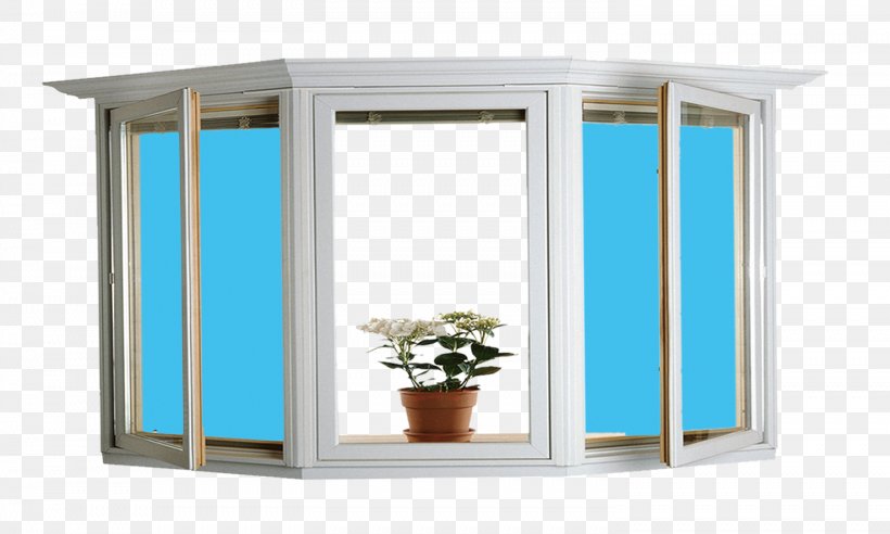 Window Blue Shade, PNG, 1476x886px, Window, Blue, Color, Designer, Furniture Download Free