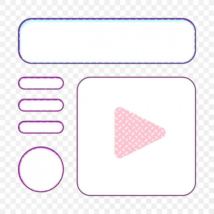 Wireframe Icon Ui Icon, PNG, 1244x1244px, Wireframe Icon, Angle, Line, Logo, M Download Free