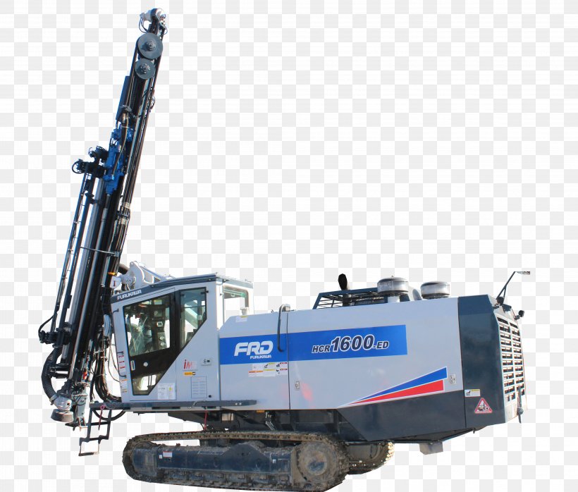 Architectural Engineering Drifter Crane Drilling, PNG, 4156x3542px, Architectural Engineering, Concrete Pump, Construction Equipment, Crane, Down The Hole Drill Download Free