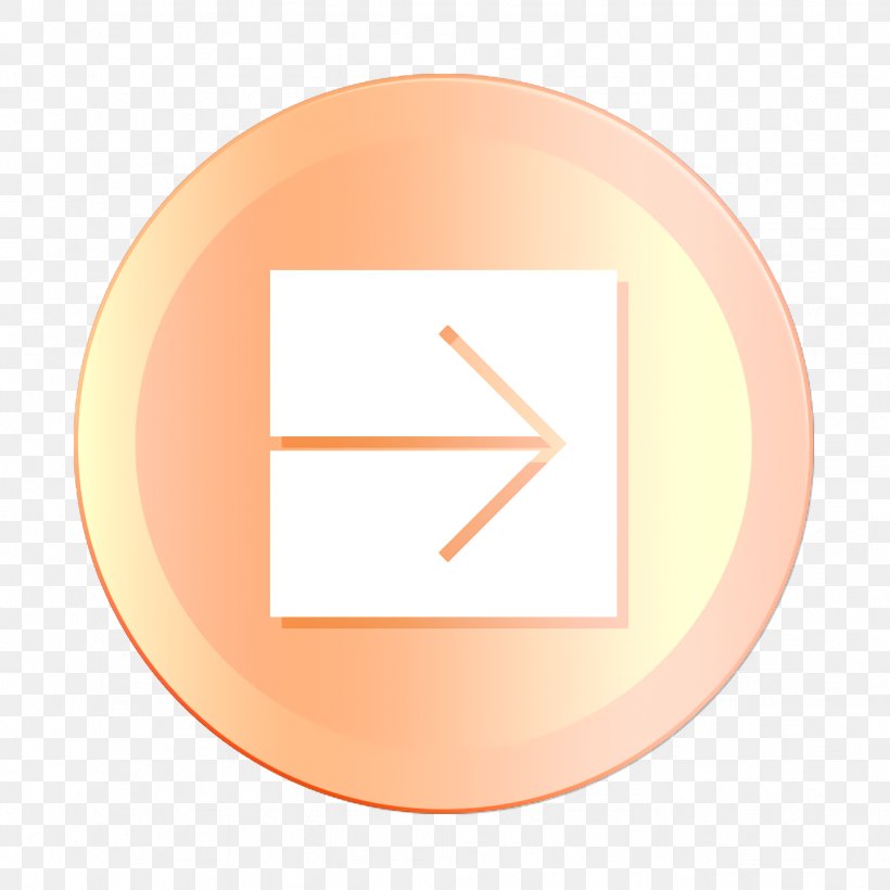 Arrow Icon Direction Icon Navigation Icon, PNG, 1232x1232px, Arrow Icon, Direction Icon, Logo, Navigation Icon, Next Icon Download Free