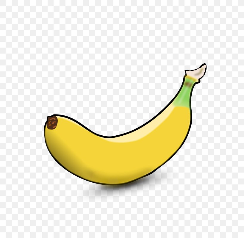 Banana Drawing Fruit Food, PNG, 800x800px, Banana, Apple, Banana Family, Biscuit, Drawing Download Free