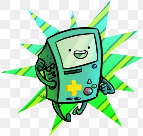 Bmo - Bank Of Montreal TSE:BMO-S Drawing Clip Art PNG