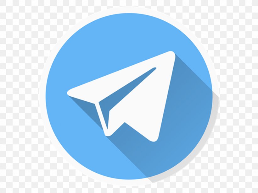 Blocking Telegram In Russia Facebook Messenger Mobile App, PNG ...