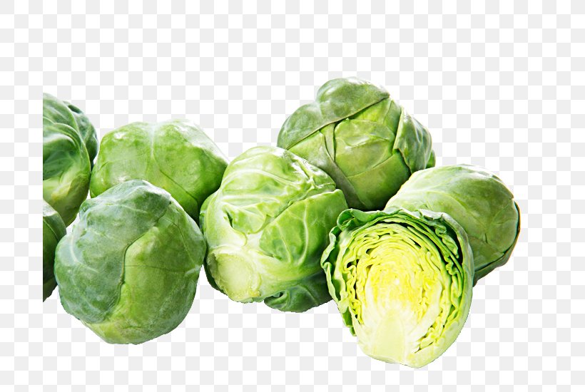 Brussels Sprout Collard Greens Capitata Group Spring Greens Leaf Vegetable, PNG, 700x550px, Brussels Sprout, Allium Fistulosum, Broccoli, Cabbage, Capitata Group Download Free