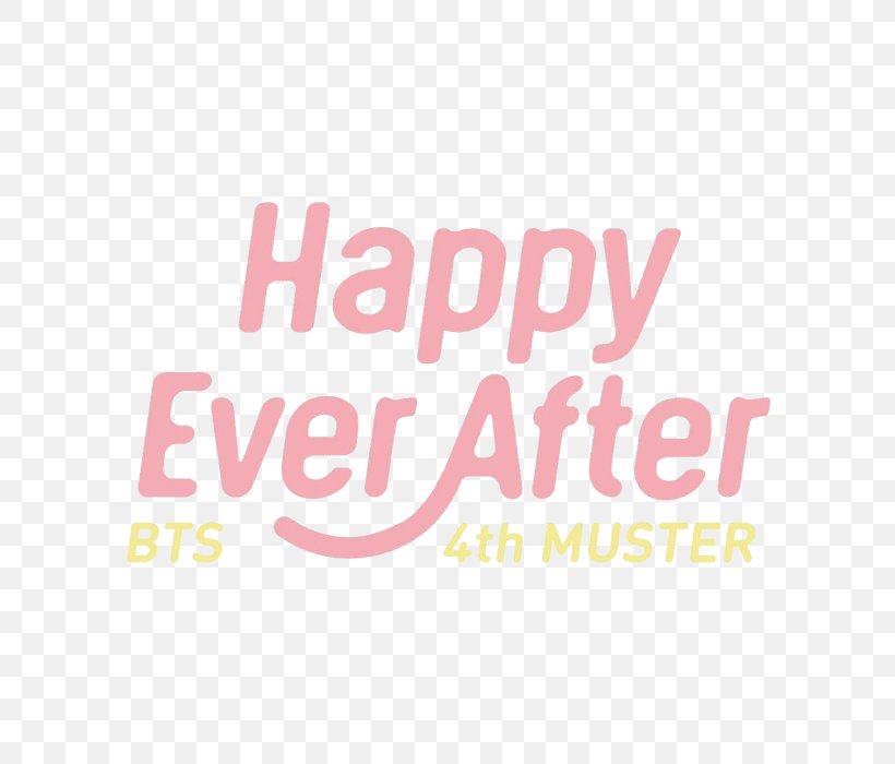 BTS 4TH MUSTER ［Happy Ever After］ Gocheok Sky Dome BigHit Entertainment Co., Ltd. Love Is Not Over, PNG, 700x700px, Gocheok Sky Dome, Area, Bighit Entertainment Co Ltd, Brand, Bts Download Free