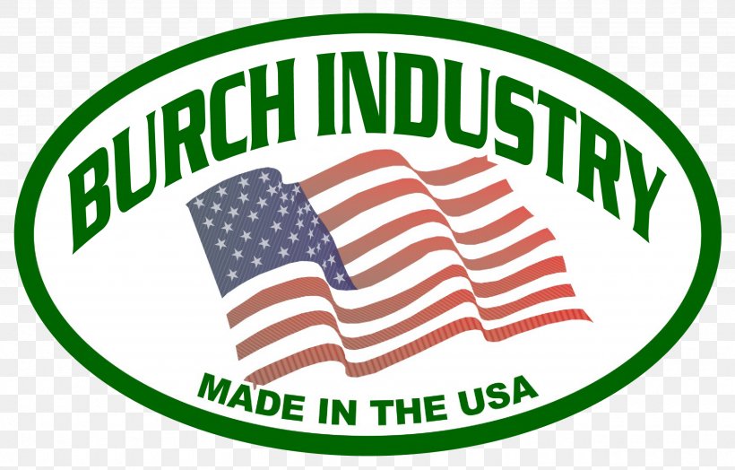 Burch Tank & Truck, Inc. Mount Pleasant Manufacturing Industry Brand, PNG, 2560x1637px, Mount Pleasant, Area, Brand, Gallon, Green Download Free