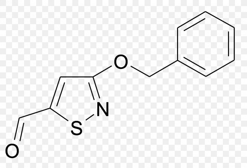 Butyl PBD Liquid Scintillator Neutrino Detector Los Alamos National Laboratory Organic Compound Chemical Compound, PNG, 1028x699px, Los Alamos National Laboratory, Area, Atom, Black, Black And White Download Free