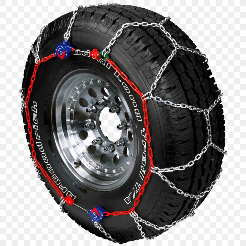 Car Sport Utility Vehicle Peerless Motor Company Snow Chains Tire, PNG, 1000x1000px, Car, Auto Part, Automotive Tire, Automotive Wheel System, Chain Download Free