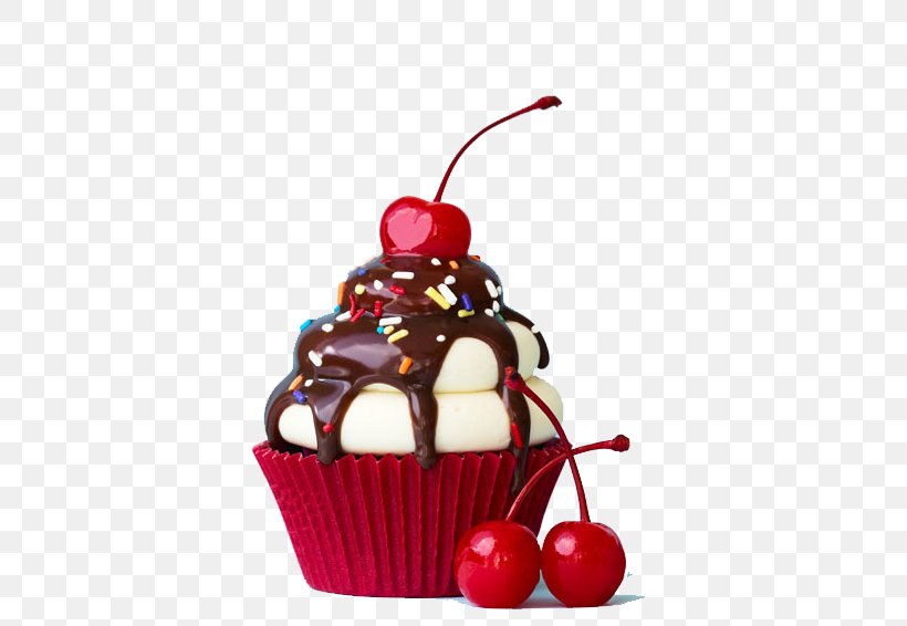 Celebrate With Cupcakes Sundae Bakery Birthday Cake, PNG, 540x566px, Cupcake, Bakery, Baking, Birthday Cake, Cake Download Free