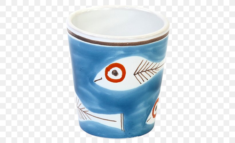 Ceramic Coffee Cup Mug Beer Stein, PNG, 500x500px, Ceramic, Beer Stein, Coffee Cup, Cup, Drinkware Download Free