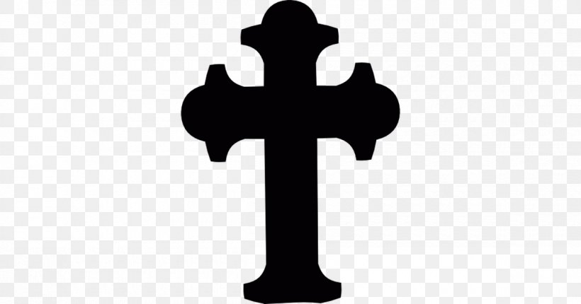 Christian Cross Vector Graphics Clip Art Christianity, PNG, 1200x630px, Christian Cross, Black And White, Celtic Cross, Christianity, Cross Download Free