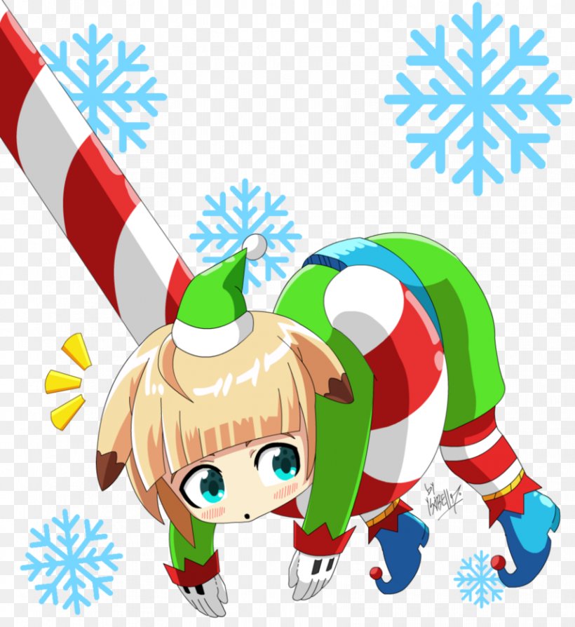 Christmas Tree Clip Art Sticker DeviantArt, PNG, 856x934px, Christmas Tree, Art, Artist, Character, Christmas Download Free