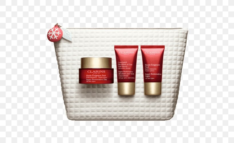 Clarins Multi-Active Day Lotion Cosmetics Cream, PNG, 500x500px, Clarins, Antiaging Cream, Clarins Multiactive Day, Cosmetics, Cream Download Free