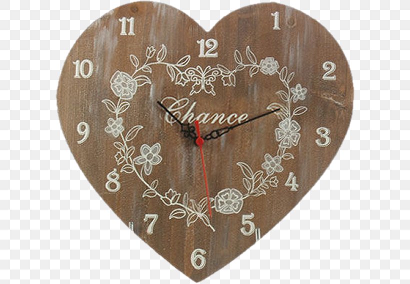 Clock Clip Art, PNG, 600x569px, Clock, Green, Heart, Love, Painting Download Free