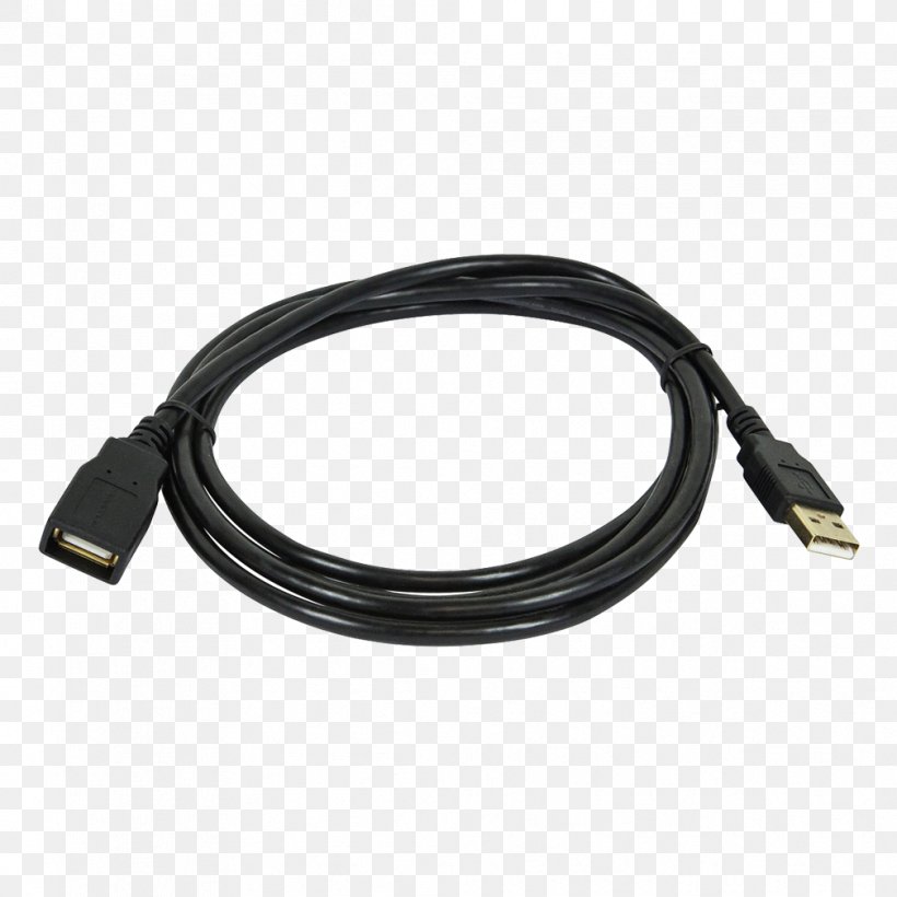 Computer Mouse Extension Cords USB 3.0 Electrical Cable, PNG, 1008x1008px, Computer Mouse, Ac Power Plugs And Sockets, American Wire Gauge, Cable, Category 5 Cable Download Free