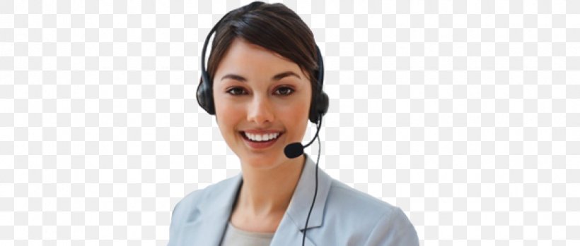 Customer Service Call Centre Toll-free Telephone Number Business, PNG, 870x371px, Customer Service, Audio, Audio Equipment, Business, Call Centre Download Free