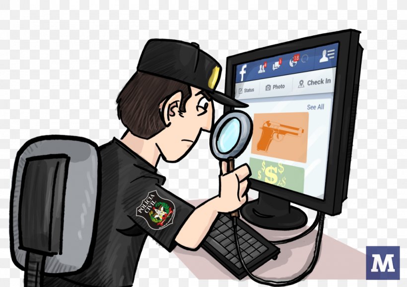 Cybercrime Social Network Brott Computer Network, PNG, 1024x723px, Cybercrime, Accessory, Brott, Camera Accessory, Communication Download Free