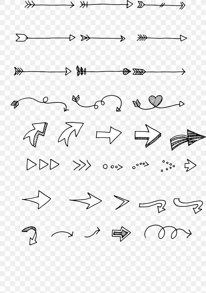 Drawing Monochrome Clip Art, PNG, 1504x2142px, Drawing, Area, Black, Black And White, Diagram Download Free