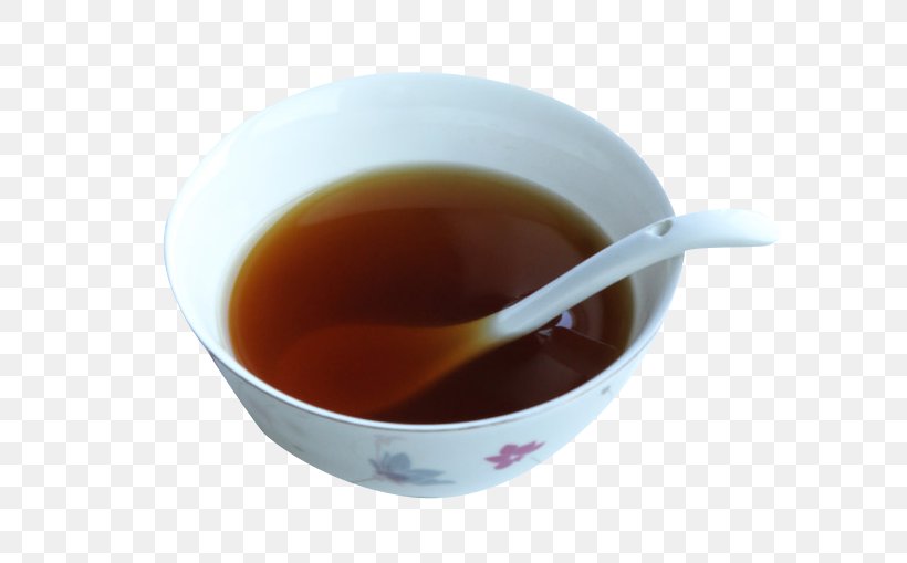 Earl Grey Tea Da Hong Pao Mate Cocido Oolong, PNG, 650x509px, Tea, Assam Tea, Chinese Herb Tea, Coffee Cup, Cup Download Free