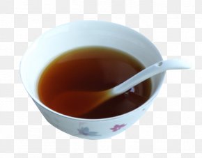 Sydney Nourishing Cream - Earl Grey Tea Da Hong Pao Mate Cocido Oolong PNG