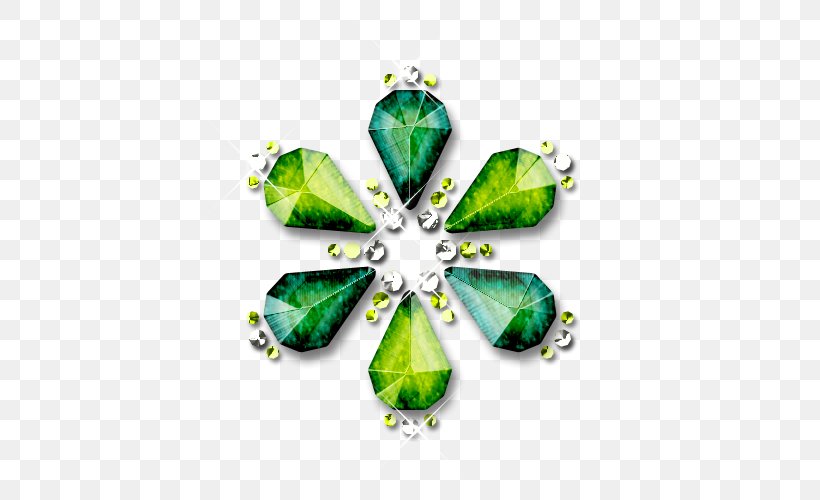 Emerald Green Picture Frames, PNG, 500x500px, Emerald, Body Jewellery, Body Jewelry, Brooch, Decoupage Download Free