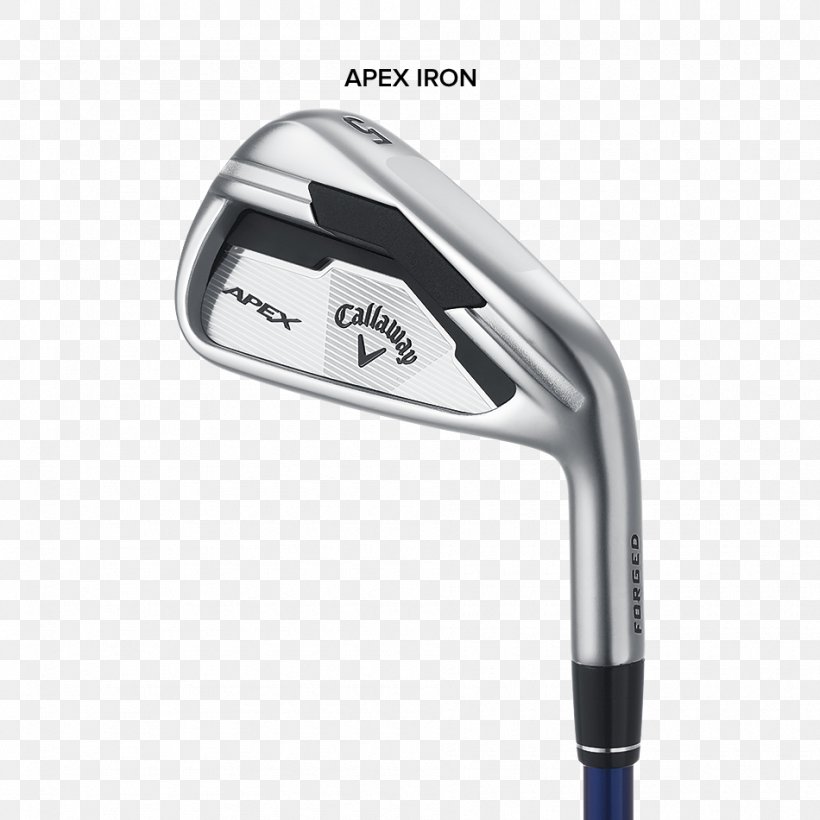 Golf Clubs Iron Cleveland Golf Pitching Wedge, PNG, 950x950px, Golf, Callaway Golf Company, Cleveland Golf, Golf Clubs, Golf Equipment Download Free