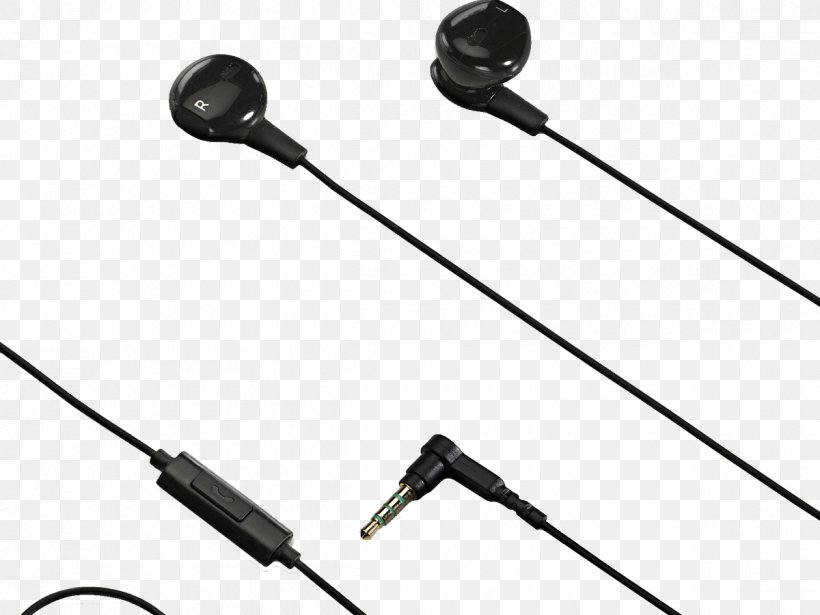 Headphones Microphone Celly Earpod Stereo Headset Black Celly Bluetooth Headset Gold Mobile Phones, PNG, 1200x900px, Headphones, Audio, Audio Equipment, Cable, Communication Accessory Download Free