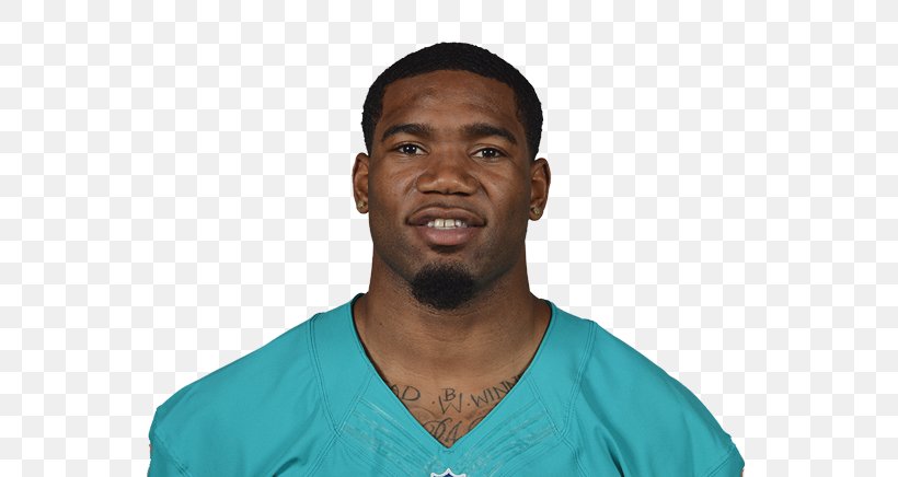Isaiah Pead Miami Dolphins Los Angeles Rams NFL Indianapolis Colts, PNG, 600x436px, Isaiah Pead, American Football, Andre Branch, Chin, Espn Download Free
