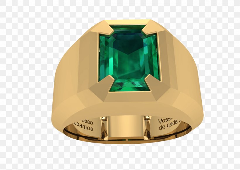 Jewellery Wedding Ring Gold Charms & Pendants, PNG, 1302x925px, Jewellery, Brazil, Charms Pendants, Emerald, Fashion Accessory Download Free