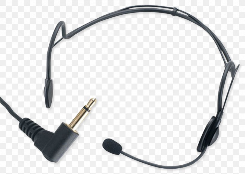 Lavalier Microphone Headset Electret Microphone Public Address Systems, PNG, 900x640px, Microphone, Accessoire, Active Noise Control, Audio, Audio Equipment Download Free