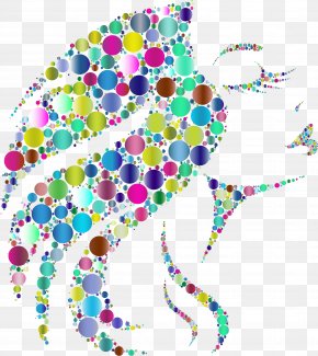 Line - Line Leaf Art Point Clip Art PNG