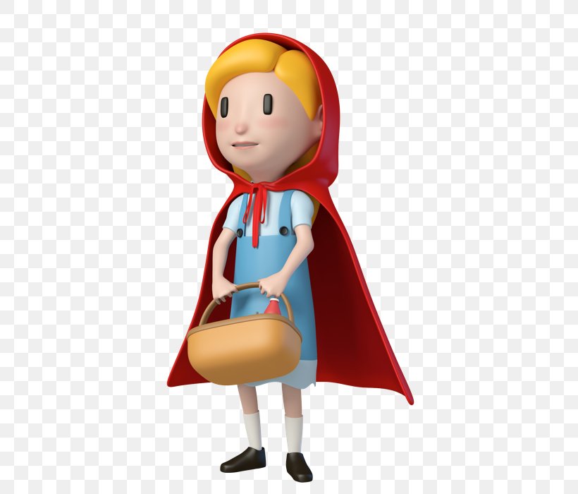 Little Red Riding Hood Short Story Grimms' Fairy Tales Illustration, PNG, 360x700px, Little Red Riding Hood, Augmented Reality, Boy, Character, Child Download Free