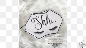 Shh - Material Logo Brand Online Shopping PNG