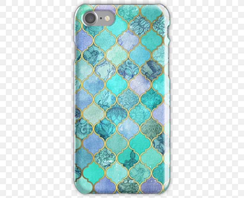 Mermaid Desktop Wallpaper Ariel Pattern, PNG, 500x667px, Mermaid, Aqua, Ariel, Iphone, Mobile Phone Accessories Download Free