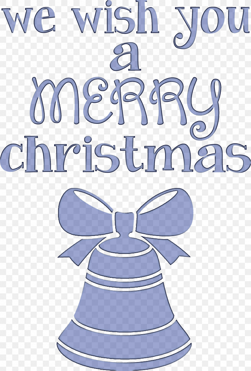 Merry Christmas Wish, PNG, 2026x3000px, Merry Christmas, Character, Geometry, Line, Mathematics Download Free