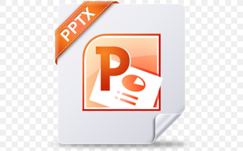 Microsoft PowerPoint Microsoft Office 2010, PNG, 512x512px, Microsoft Powerpoint, Brand, Logo, Microsoft, Microsoft Excel Download Free
