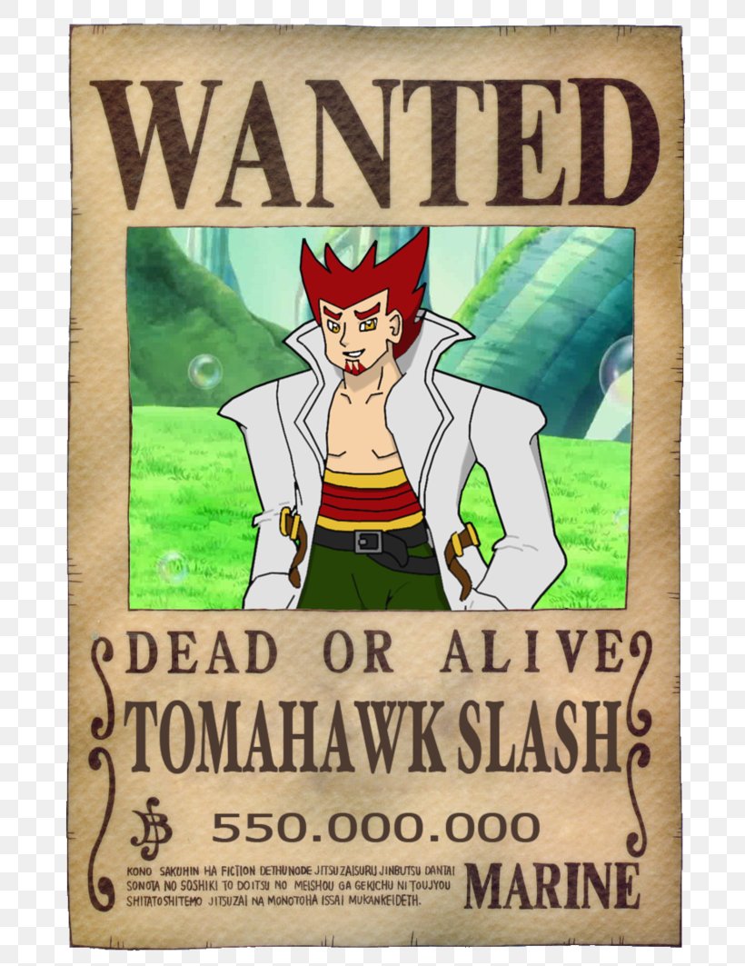 Monkey D. Luffy Nami Roronoa Zoro One Piece Wanted Poster, PNG, 751x1063px, Watercolor, Cartoon, Flower, Frame, Heart Download Free